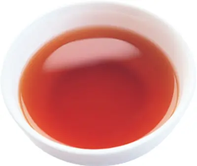 香菇煮汁
