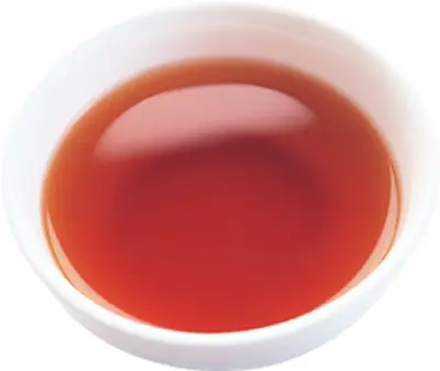 干瓢煮汁