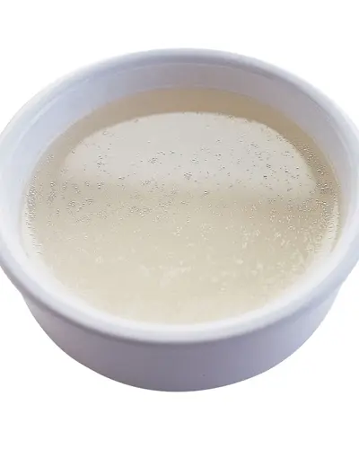 鮮魚蒸汁
