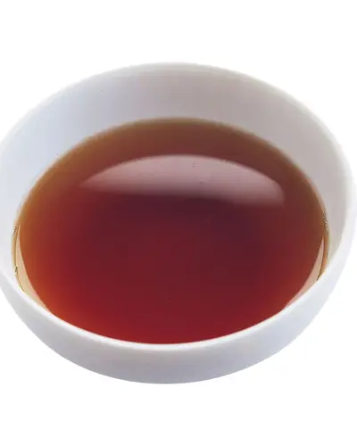 親子丼煮汁