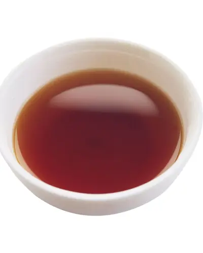 豬排蓋飯汁