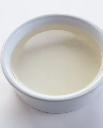 鮮魚魚雜高湯