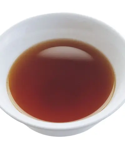 海鮮什錦火鍋湯底