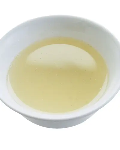 涮涮火鍋湯底