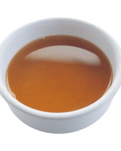 烏龍麵火鍋湯底
