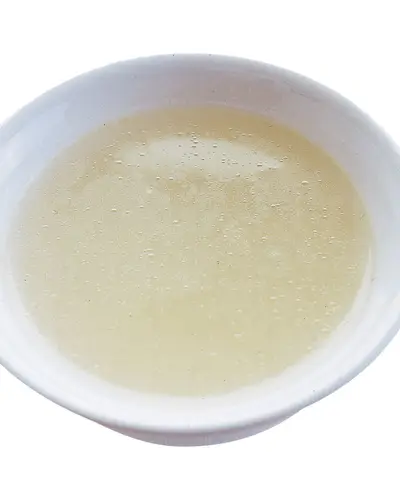 雞肉火鍋湯底