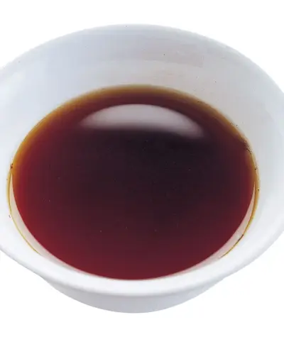 關東煮湯底