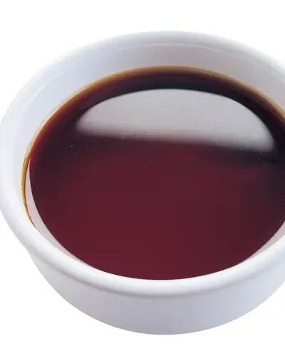 壽喜燒醬汁