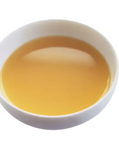 基本蒸蛋蛋汁