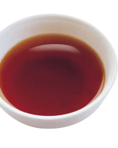 柳川鍋醬汁
