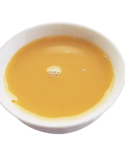 關西風玉子燒蛋汁