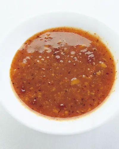燒肉味噌醃醬