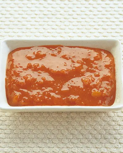 石鍋拌飯醬