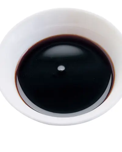 黑糖蜜汁