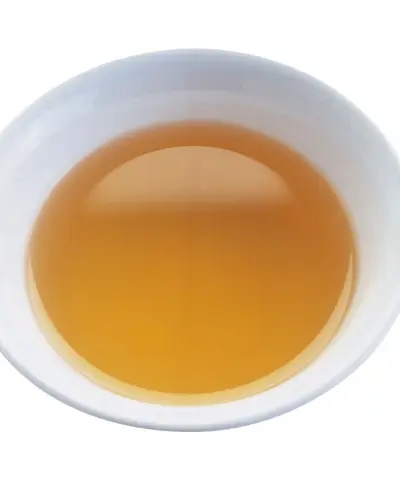 南洋泡菜甘醋汁