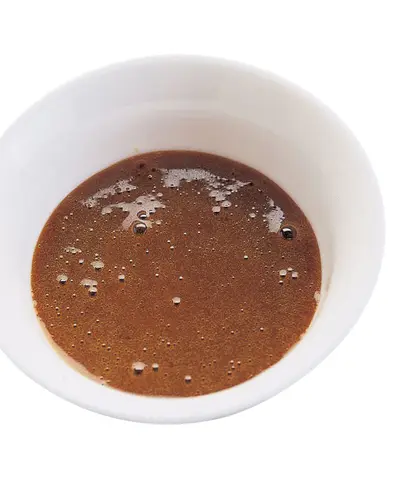沙爹醃醬