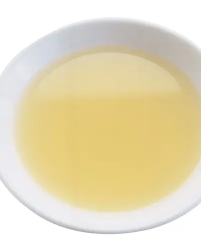 越式牛骨高湯