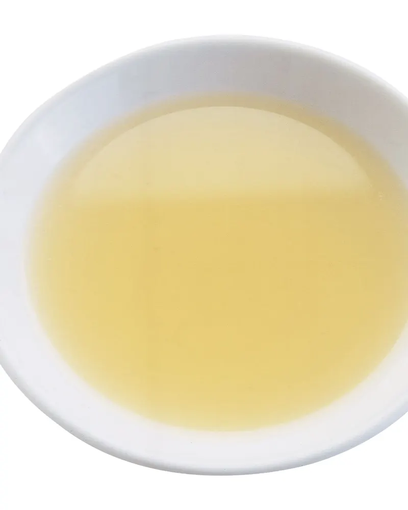 越式牛骨高湯