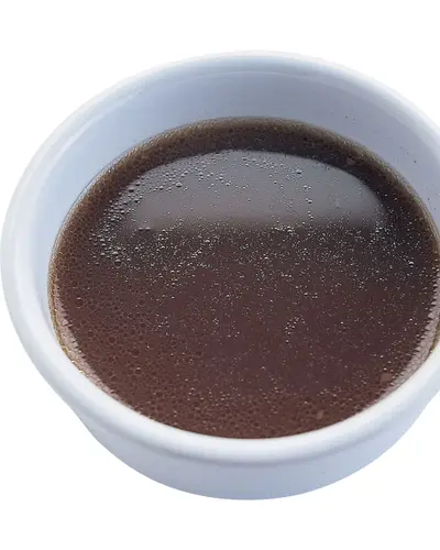 肉骨茶(3)