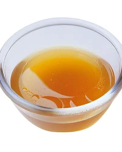 牛高湯(2)