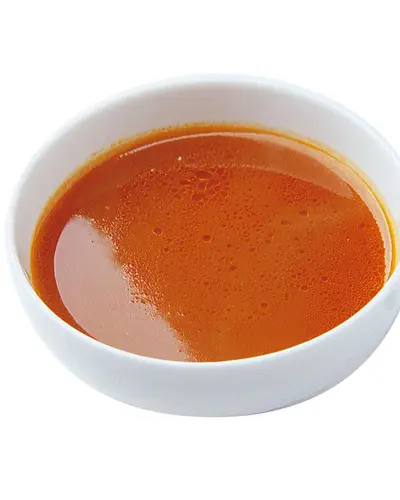 紅高湯