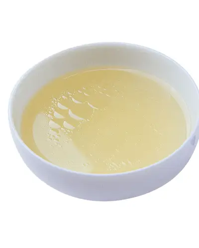 蔬菜高湯