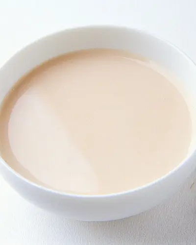 優酪蝦球調味汁
