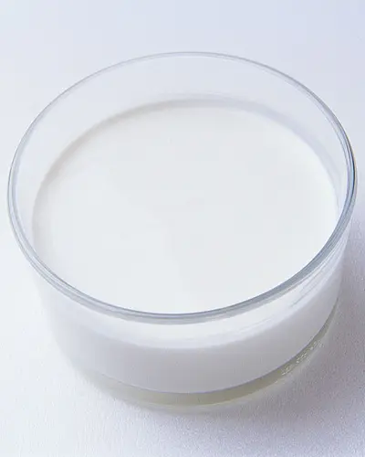 優格奶油