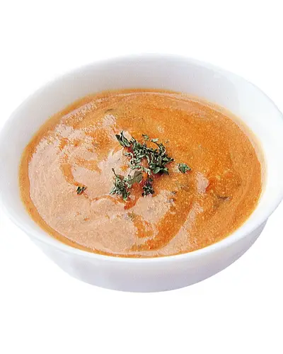 香料醬汁