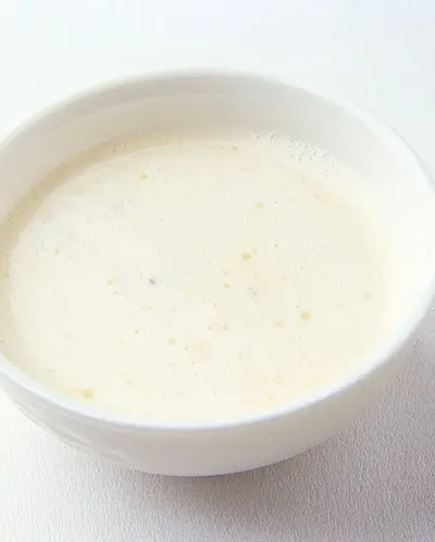 葡萄柚優格汁