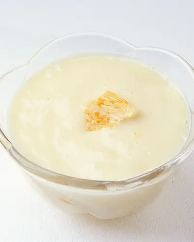香柚風味沙拉醬