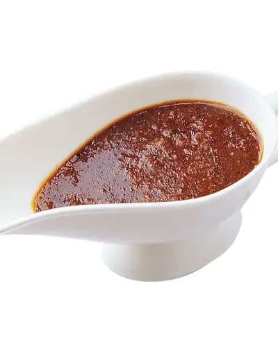 黑胡椒醬(6)