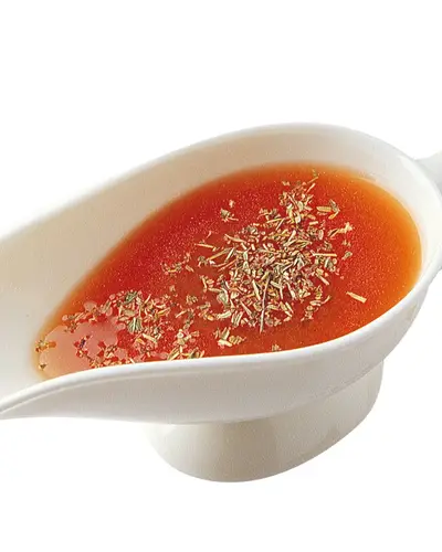 義大利燴海鮮調味汁
