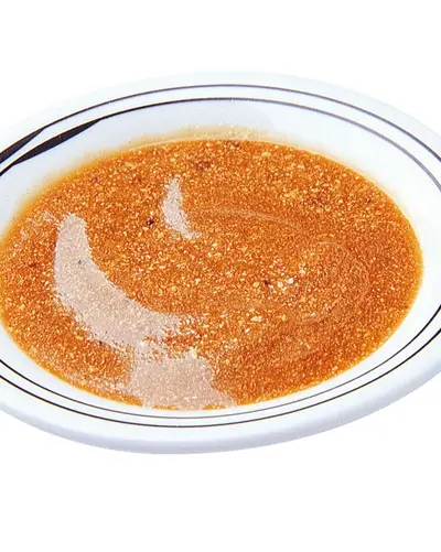 迷迭香料醬汁
