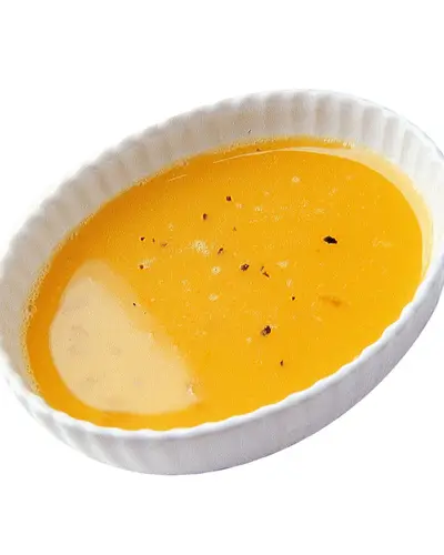 焗烤茄子蛋液調味汁