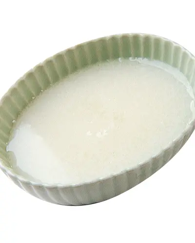 檸檬醬汁