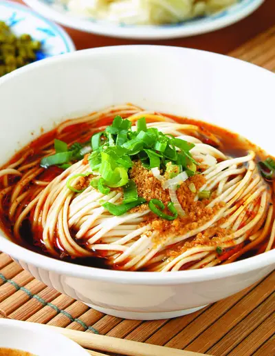 擔擔麵(1)