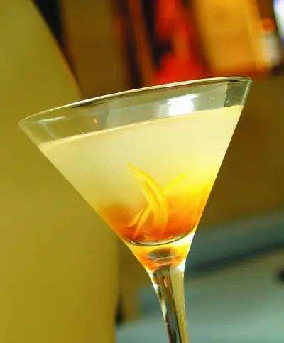 Martini
