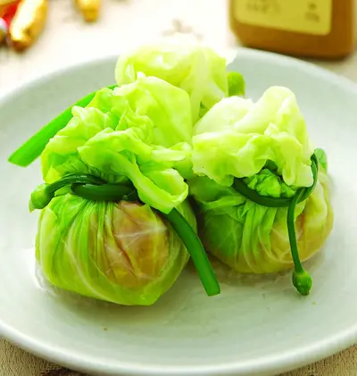 翠玉明珠球(1)