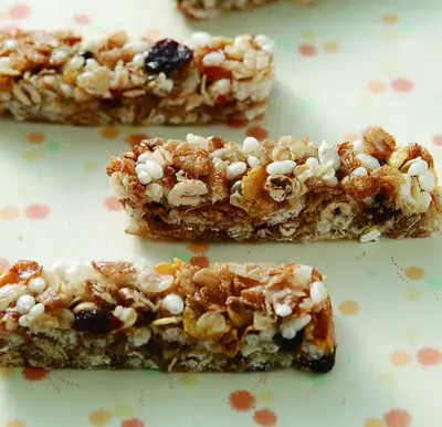 玉米多榖棒