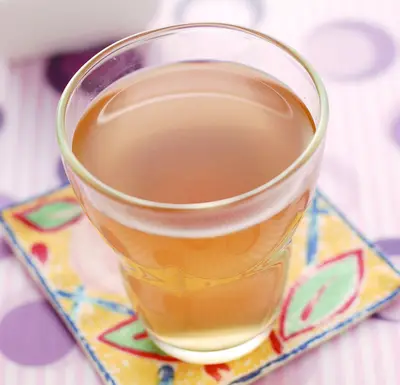 冬瓜茶(2)