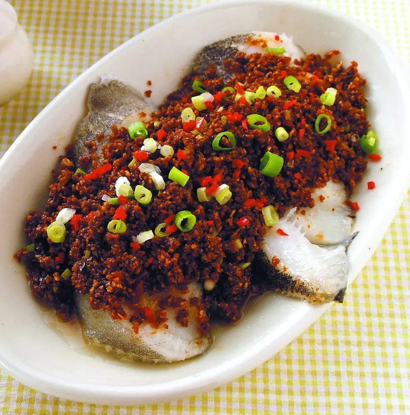 豆酥鱈魚(17)