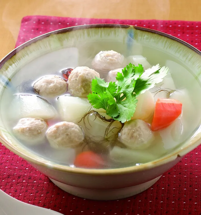 發財好彩頭(1)