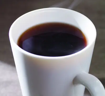 黑豆水