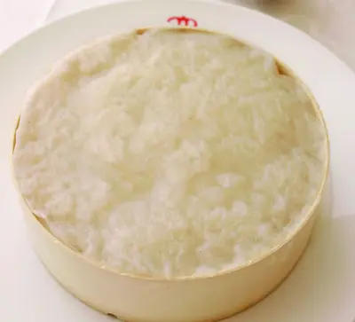 台式蘿蔔糕(1)