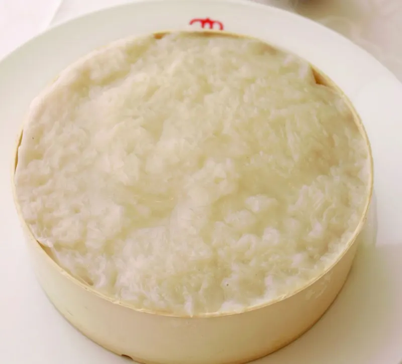 台式蘿蔔糕(1)