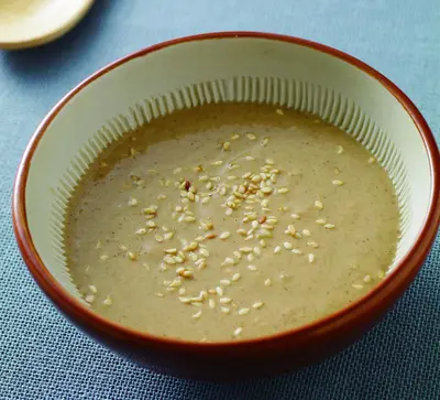 辣豆醬(1)