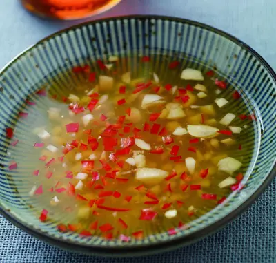 魚露汁(1)