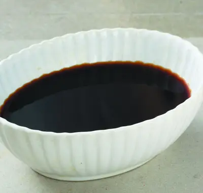 宮保醬汁(1)