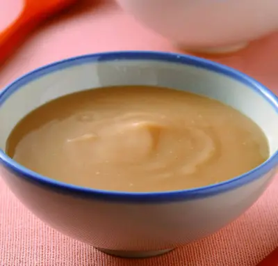 麵茶(1)